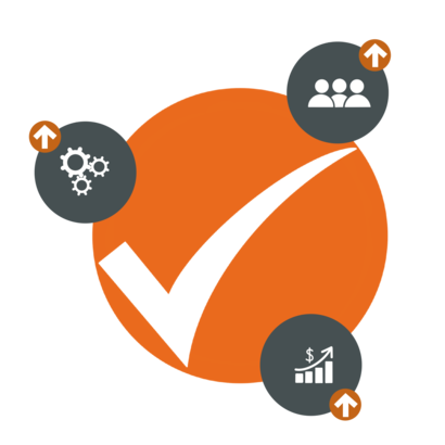 Gestión de Calidad: ISO 9001