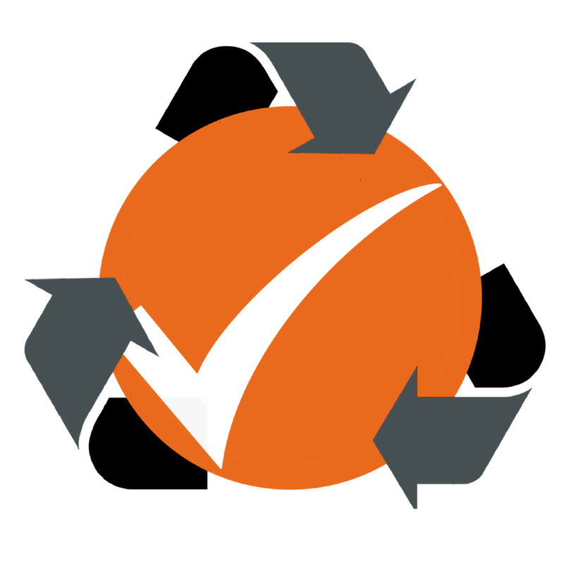 Gestión Ambiental: ISO 14001