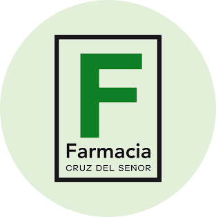 Farmacia Cruz del Señor