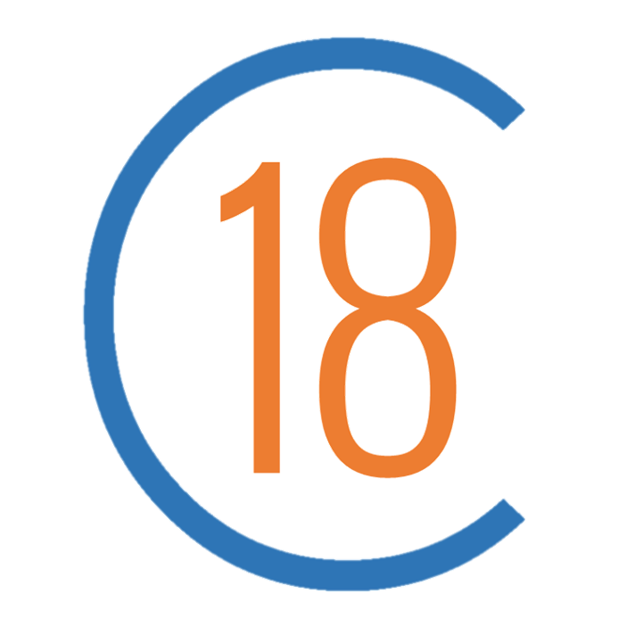 Carrera 18 - Gaetano Pedicini