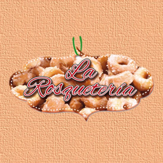 La Rosquetería
