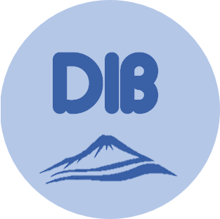 De Icod Business, S.L.