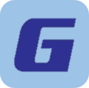 Gonfley Tenerife, S.L.