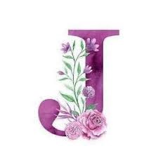Flores y Plantas Jocama, S.L.