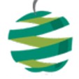 +Gestión Canarias