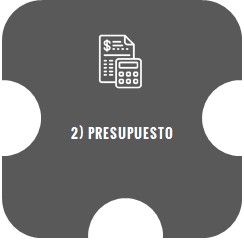 Paso 2