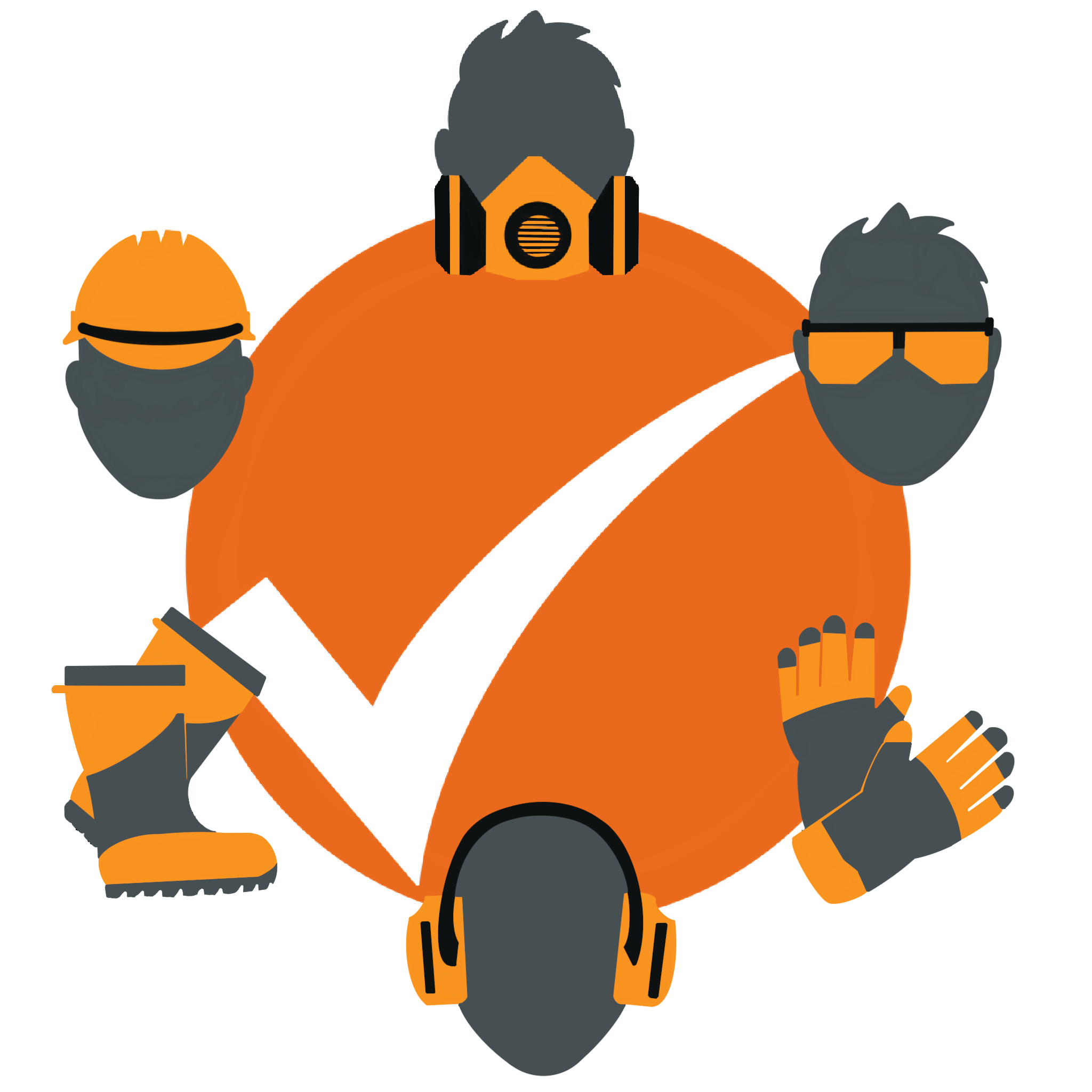 Seguridad y Salud Laboral: ISO 45001