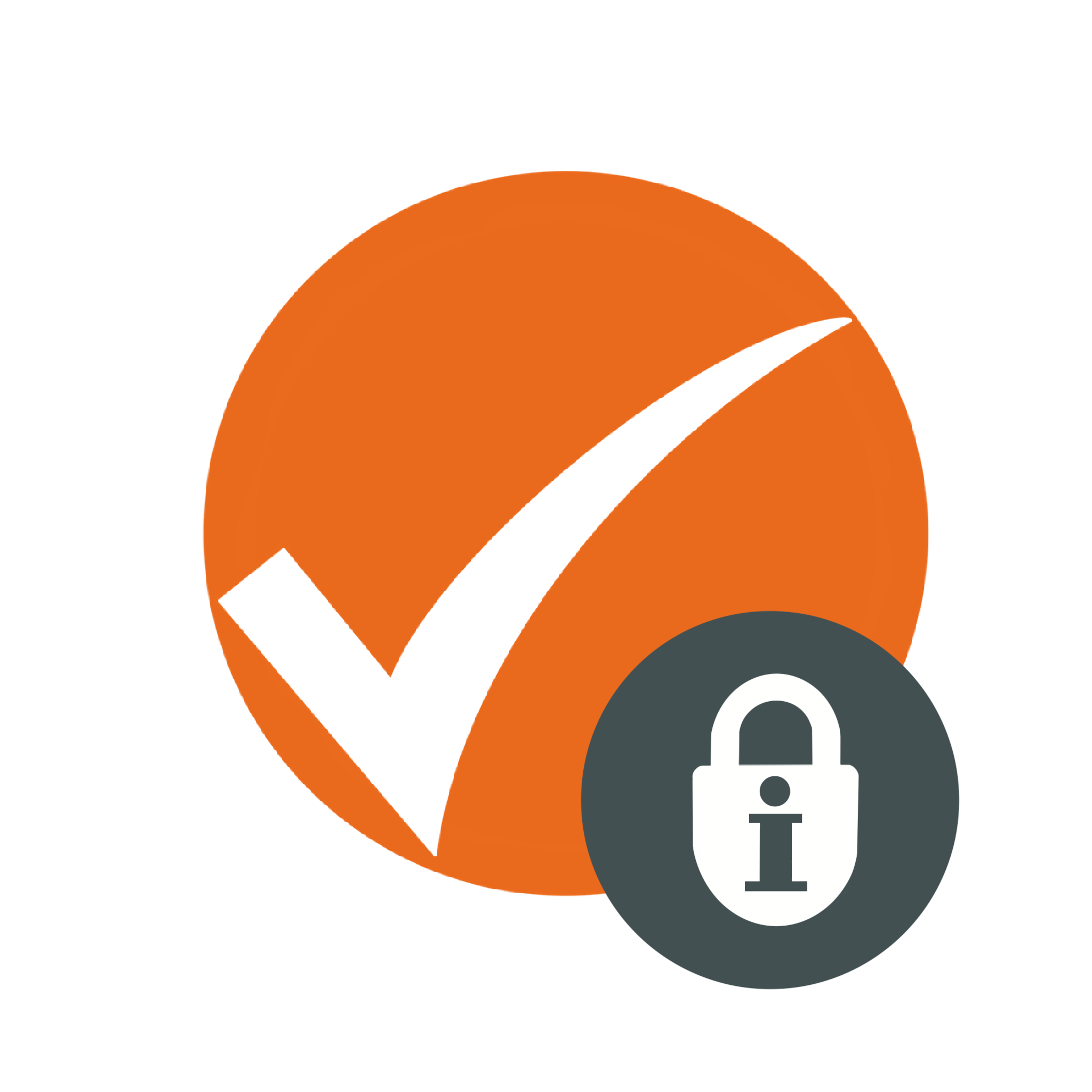 Seguridad de la Información: ISO 27001