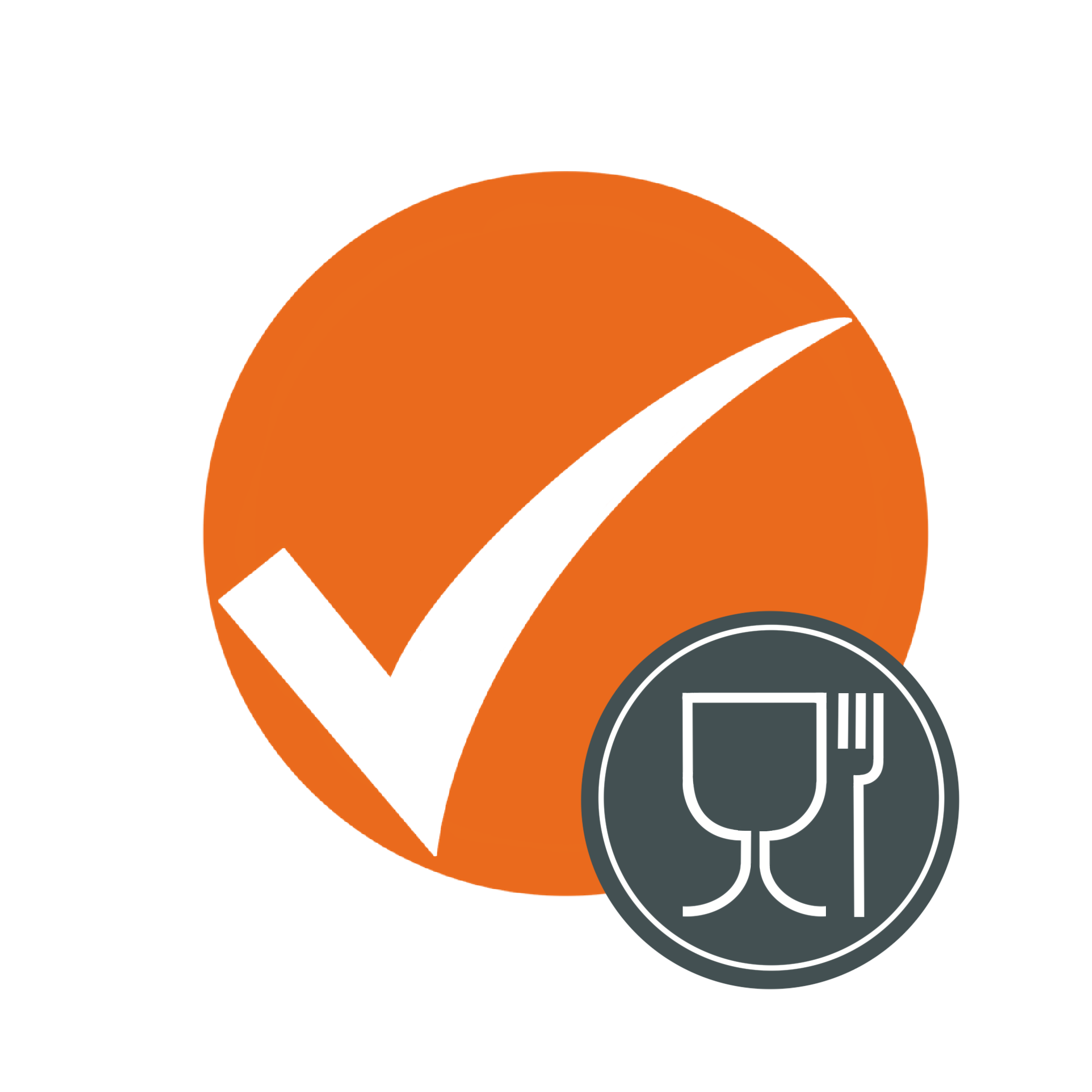 Seguridad Alimentaria: ISO 22000