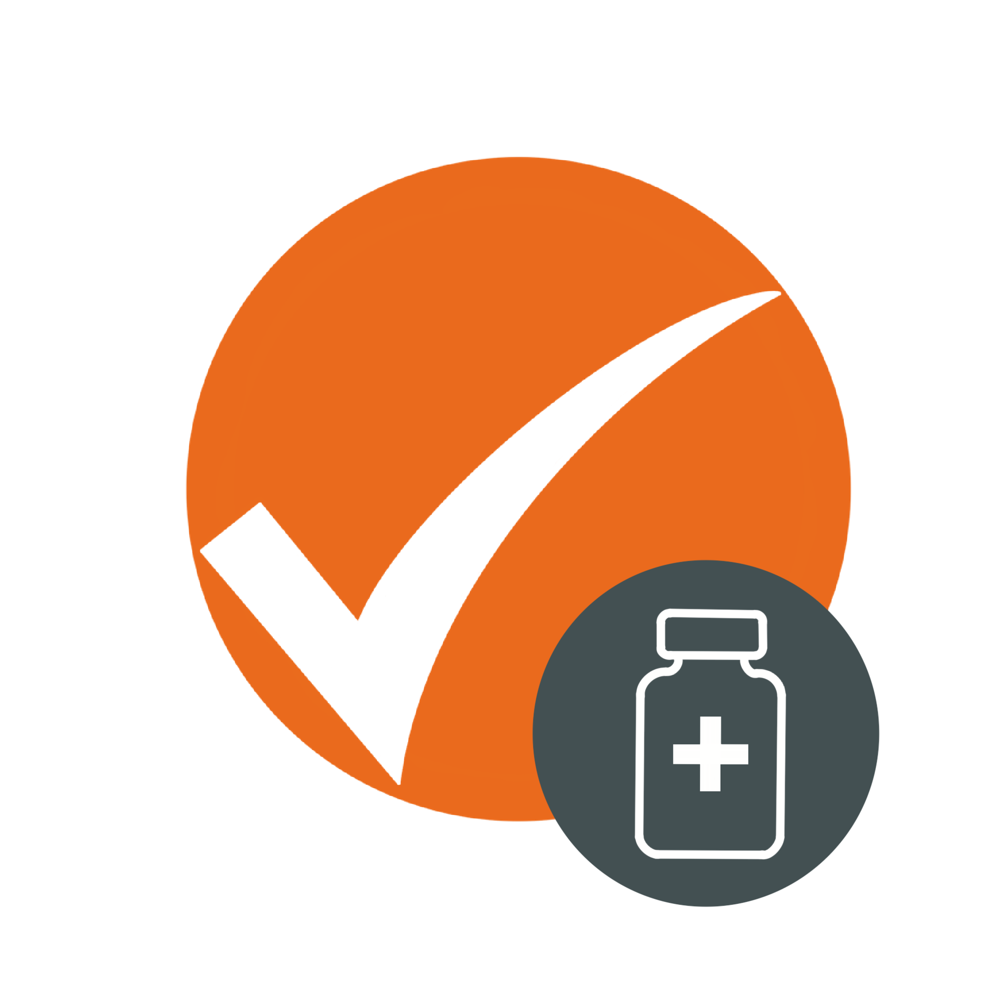 Gestión Calidad Sanitaria: ISO 13485
