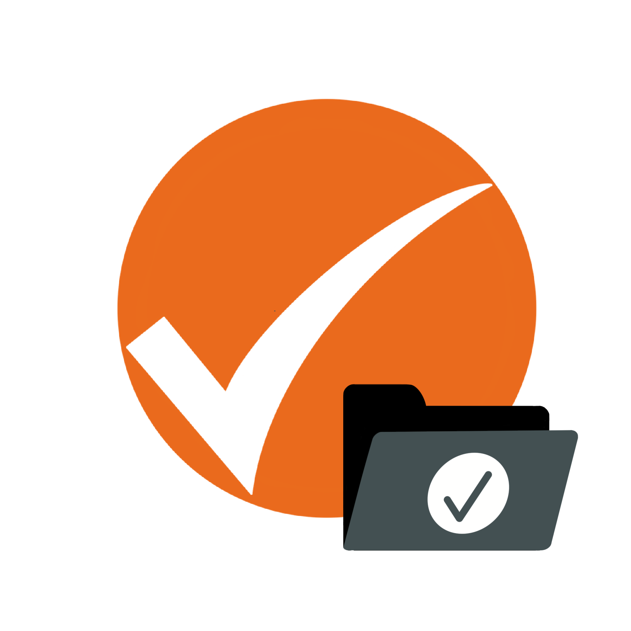 Gestión de Compliance: ISO 37301